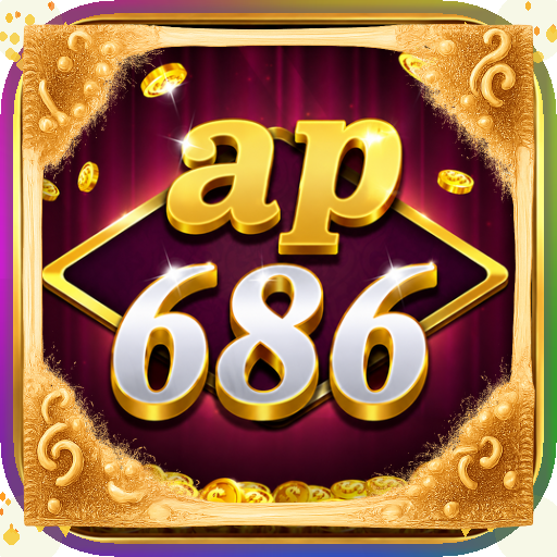 ap686 — galeri pratinjau - APK Resmi