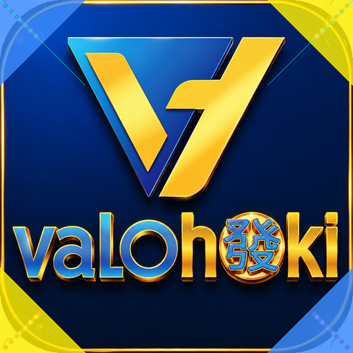 valohoki — mitra unggulan